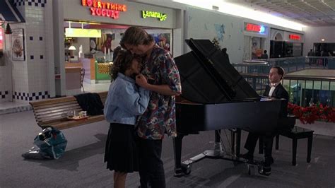 ‎Fearless (1993) directed by Peter Weir • Reviews, film .